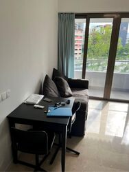 The Tre Ver (D13), Condominium #539449701